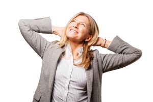 menopausa